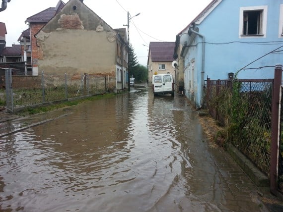 Dolny Śląsk po nawałnicy (Zobacz) - 11
