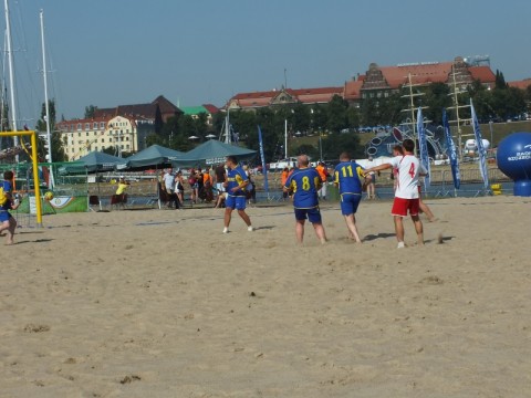 Radio Wrocław ma srebrny medal! - 119