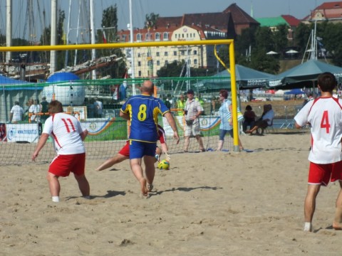 Radio Wrocław ma srebrny medal! - 130