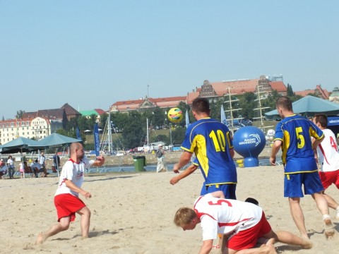 Radio Wrocław ma srebrny medal! - 135