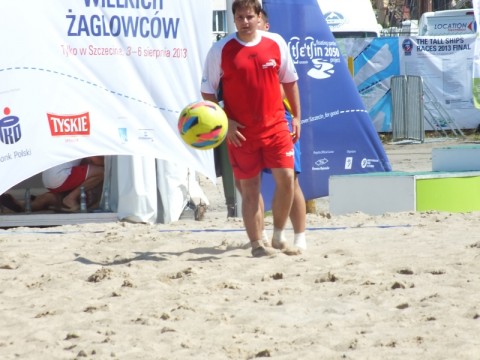 Radio Wrocław ma srebrny medal! - 171