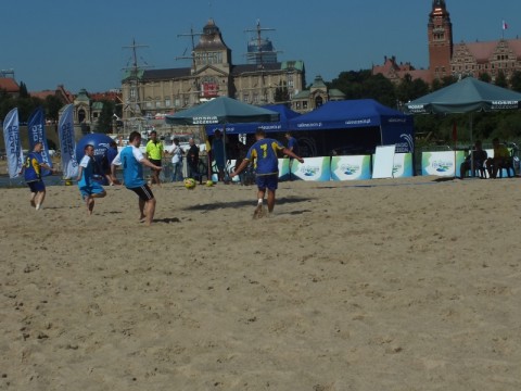 Radio Wrocław ma srebrny medal! - 26