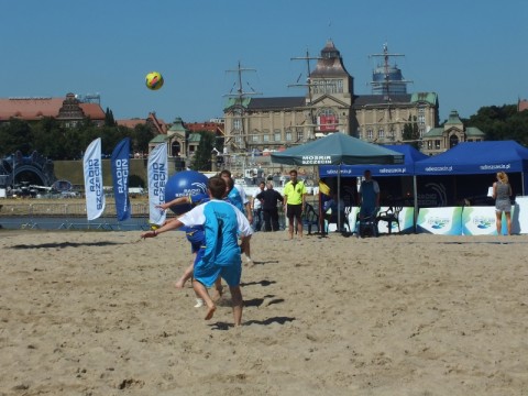 Radio Wrocław ma srebrny medal! - 31