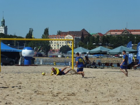 Radio Wrocław ma srebrny medal! - 32