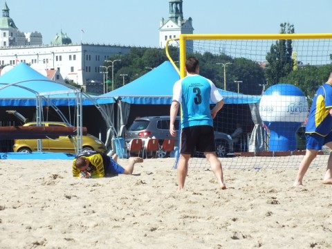 Radio Wrocław ma srebrny medal! - 34