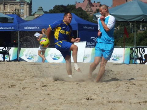 Radio Wrocław ma srebrny medal! - 37