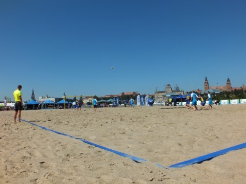 Radio Wrocław ma srebrny medal! - 38