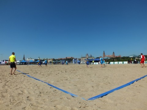 Radio Wrocław ma srebrny medal! - 39