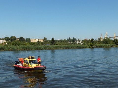 Radio Wrocław ma srebrny medal! - 58