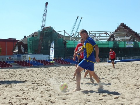 Radio Wrocław ma srebrny medal! - 64