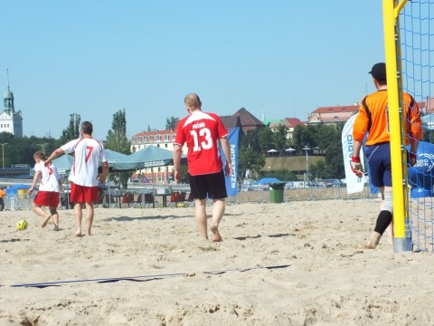 Radio Wrocław ma srebrny medal! - 6
