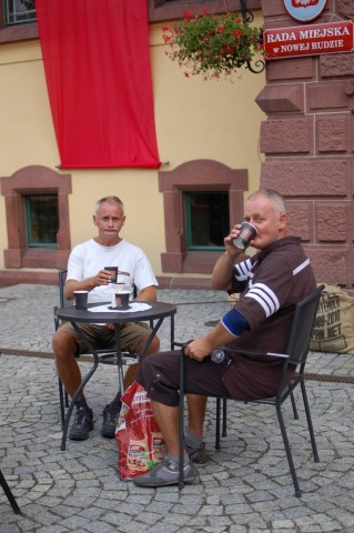 Międzynarodowo i kolorowo - 9
