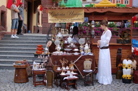 Międzynarodowo i kolorowo - 14