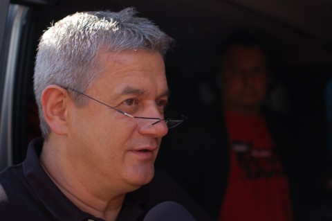 Międzynarodowo i kolorowo - 6