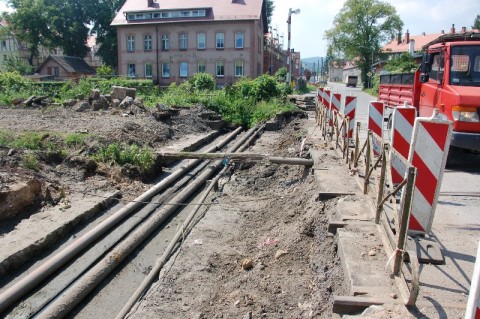 Do końca roku szynobusem do Kudowy - 7