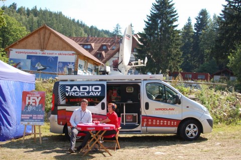 DRJ w Karpaczu. Sprawdź! - 0