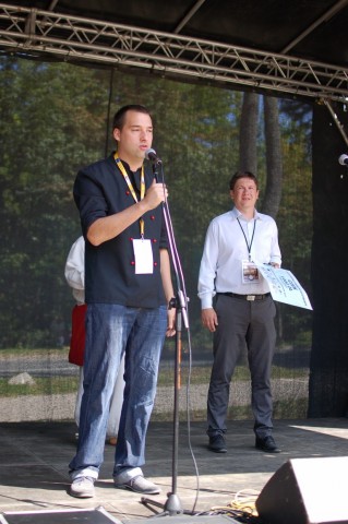 DRJ w Karpaczu. Sprawdź! - 13