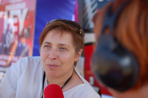 DRJ w Karpaczu. Sprawdź! - 15