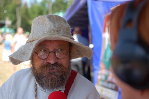 DRJ w Karpaczu. Sprawdź! - 23