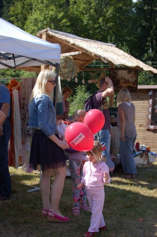 DRJ w Karpaczu. Sprawdź! - 24