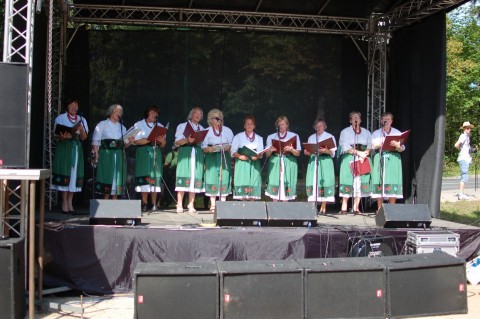 DRJ w Karpaczu. Sprawdź! - 26