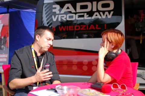 DRJ w Karpaczu. Sprawdź! - 27