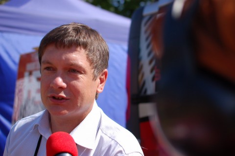 DRJ w Karpaczu. Sprawdź! - 2