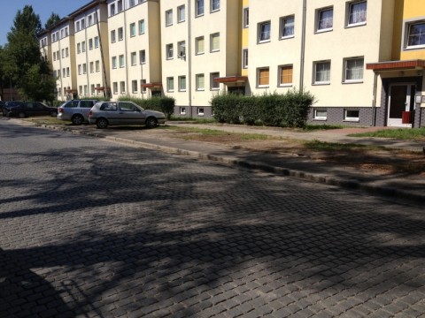 Liczysz na urzędnika? Licz na siebie - 1
