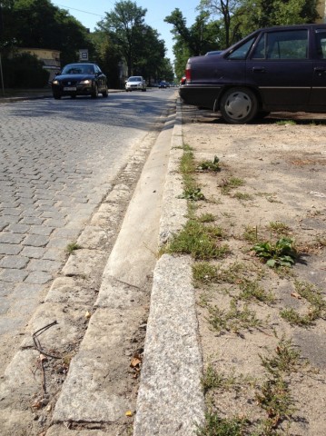 Liczysz na urzędnika? Licz na siebie - 2