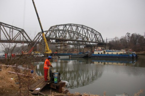 Most na Odrze jak nowy (ZOBACZ) - 3