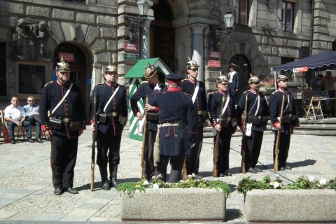 Dni Twierdzy Kłodzkiej - 10