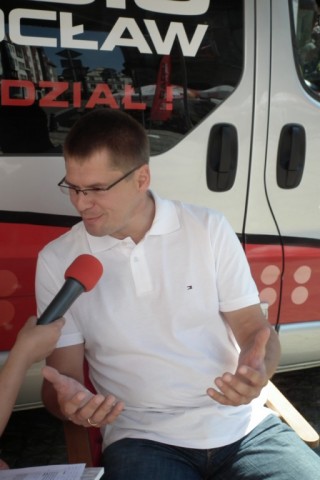 Dni Twierdzy Kłodzkiej - 14