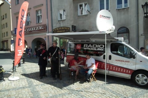 Dni Twierdzy Kłodzkiej - 15
