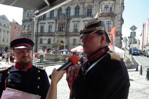 Dni Twierdzy Kłodzkiej - 16