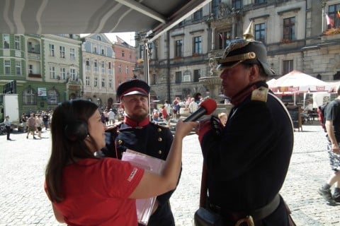 Dni Twierdzy Kłodzkiej - 17
