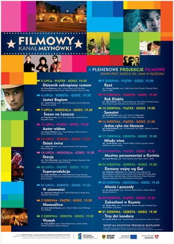 Dni Twierdzy Kłodzkiej - 1