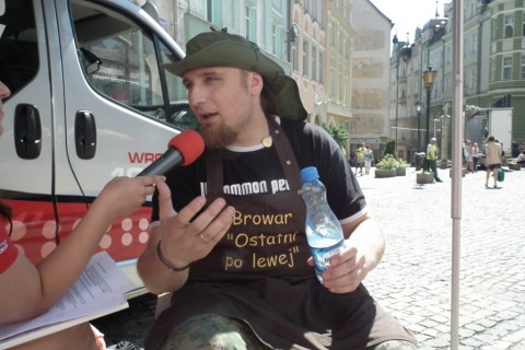 Dni Twierdzy Kłodzkiej - 21