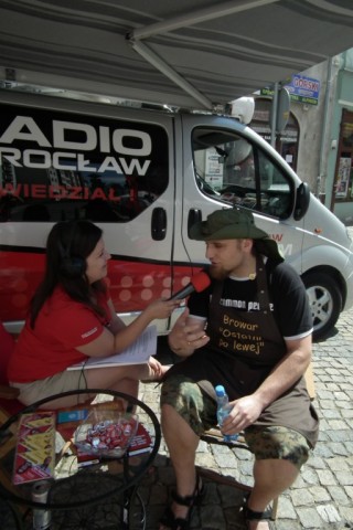 Dni Twierdzy Kłodzkiej - 22