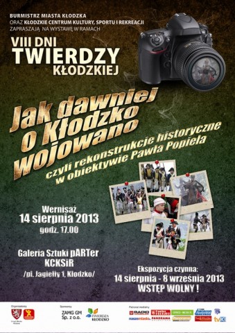 Dni Twierdzy Kłodzkiej - 2