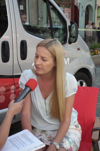 Dni Twierdzy Kłodzkiej - 4