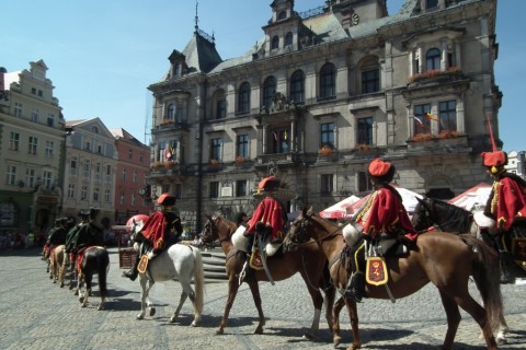 Dni Twierdzy Kłodzkiej - 6