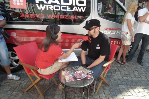 Dni Twierdzy Kłodzkiej - 8