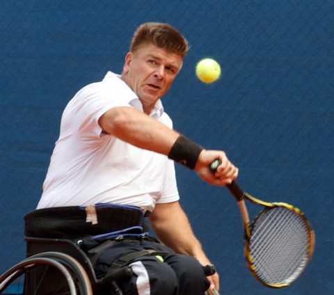 XI Wrocław Cup - 2
