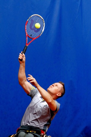 XI Wrocław Cup - 4