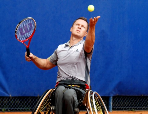 XI Wrocław Cup - 5