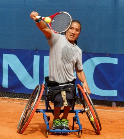 XI Wrocław Cup - 7