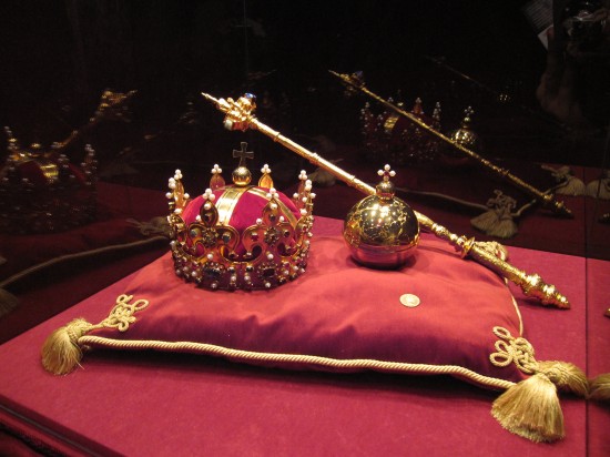 Czy samorządowcy są nietykalni? - fot. Gryffindor/Wikipedia