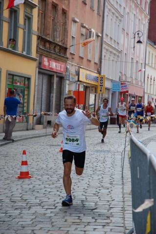 DRJ: XIV Toyota Półmaraton - 17
