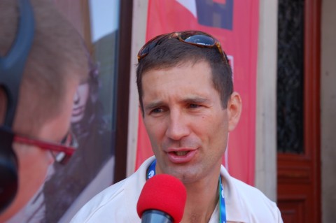 DRJ: XIV Toyota Półmaraton - 19