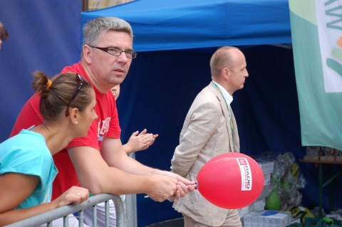 DRJ: XIV Toyota Półmaraton - 26